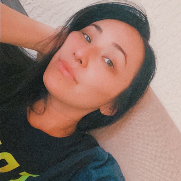 siannatm